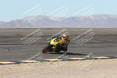 media/Oct-25-2025-Race Pace (Sat) [[47cce5476f]]/Non Verified (1st 20 Minutes of Every Hour)/1-Bowl (10am)/